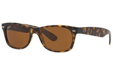 OCCHIALE DA SOLE RAYBAN RB