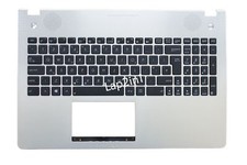 Nuova tastiera ASUS N56V N56DP