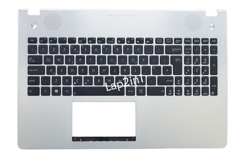 Nuova tastiera asus n56v n56dp - n56v,