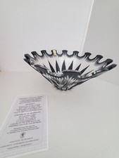 Cesare Cristallo Boemia Lucie