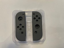 Nintendo Switch Joycon KIT SOSTITUZIONE