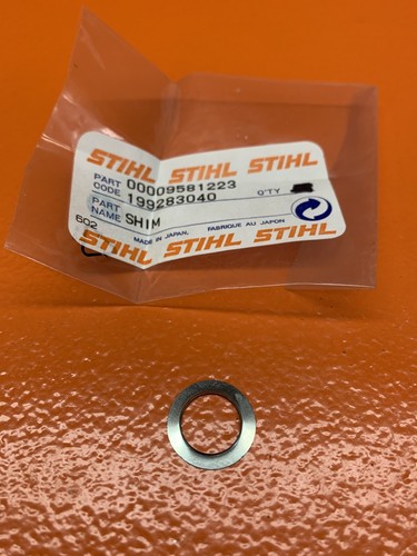 Lavatrice stihl 0000 958 - lavatrice,