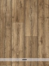 Pavimento in pvc h. 200cm