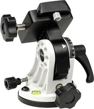 Kenko 492284 Accessori per telescopio astronomico