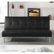 Divano letto posti 170x96x38 - 3,