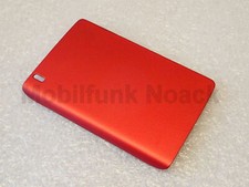 Cover batteria originale Nokia