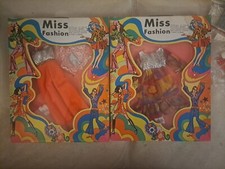  VHTF Vintage Clone Barbie 2