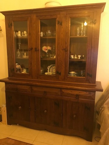 Mobili stile rustico per - stile,