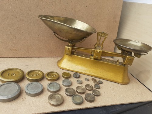 1930s vintage kichen - 1930s,