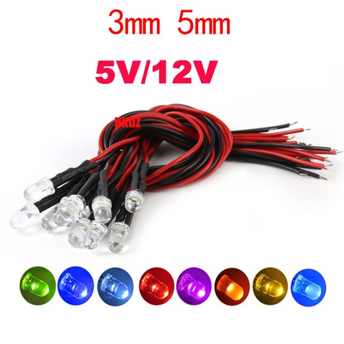 Lampadina led 12v - lampadina,