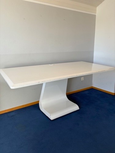 Tavolo studio zaor vela - studio,
