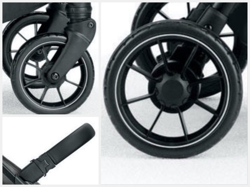 Inglesina passeggino now - inglesina,