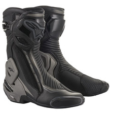 Stivali Moto Alpinestars SMX