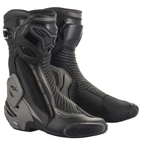 Stivali moto alpinestars smx - stivali,