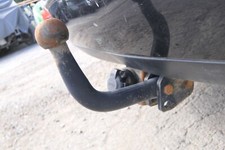 Golf 4 Bora Familiare Variant