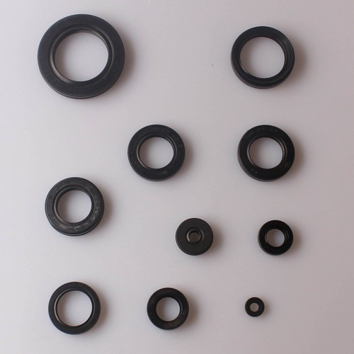 Set paraolio motore per - , yamaha