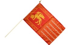 Italia Venezia Repubblica