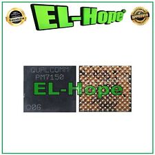 IC CHIP PM7150 QUALCOMM POWER MANAGEMENT IC PER XIAOMI REDMI K20 / K20 PRO