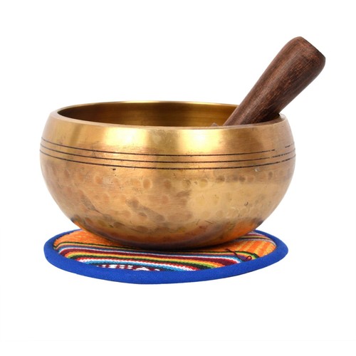Ciotola meditazione - ciotola, da