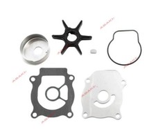 Per SUZUKI Fuoribordo