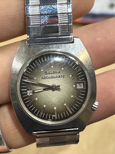Forcella tuning bulova - tuning,