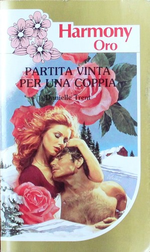 Partita vinta per - una,