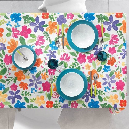 Tovaglia cotone - tovaglia,