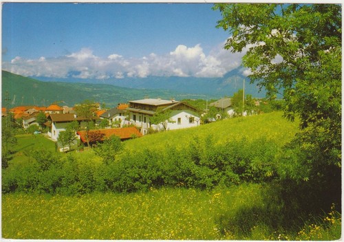 Spert alpago 921 - spert, farra