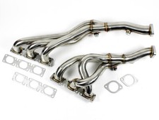 Collettore ventaglio per bmw - ventaglio,