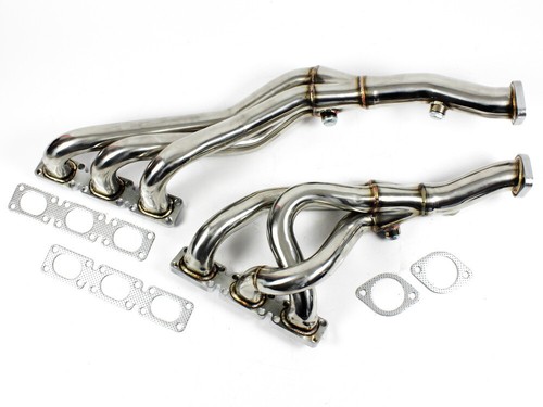 Collettore ventaglio per bmw - per,