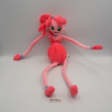 MD0803 Poppy Playtime Legit