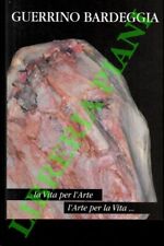 PASSAROTTO F. - VANDI E. -