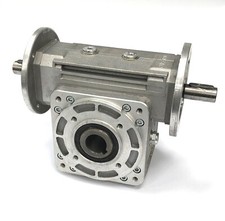 Wadkin Cambio #GA19080 Per