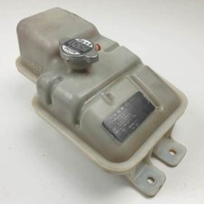 25360A vaschetta acqua