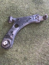 52082897 BRACCIO OSCILLANTE ANTERIORE DESTRO FIAT TIPO 2018 1.6