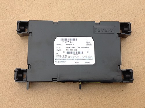 Modulo controllo bluetooth - modulo,