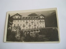 Torino - Ala di Stura Grand