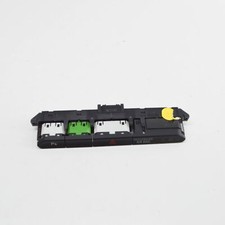 VW ARTEON 3H7PDC Pannello