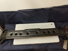 Pajero Sport Gearbox
