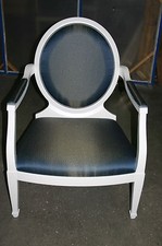 Poltrona poltroncina - poltrona,