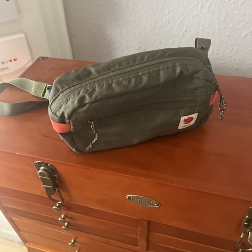 Borsa fjallraven - -,