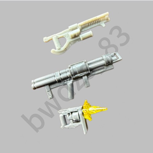 Mega bloks halo hhc43 - mega,