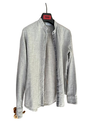 Aglini camicia casual - camicia,
