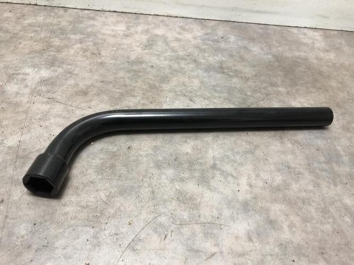 Cric manovella opel corsa d - a,