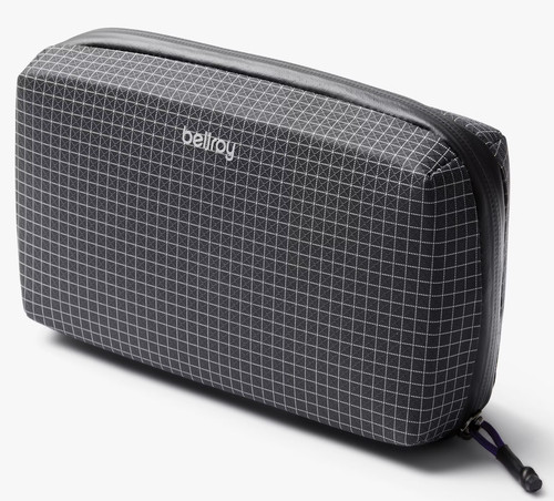 Bellroy tech kit organizzatore - tech,