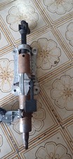 IVECO DAILY STEERING COLUMN