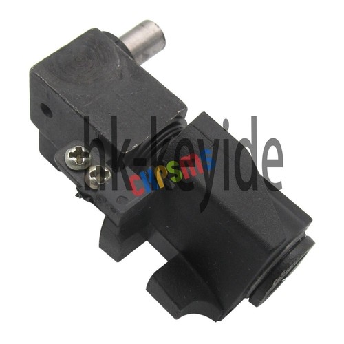 03040bm ct01 gruppo - #03040bm-ct01,