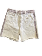 Pantaloncini isabel marant - pantaloncini,