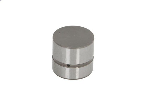 Valve tappet ina 420 0211 - 420, 10