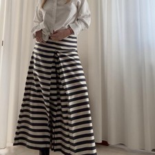 Pantalone Vintage Giorgio